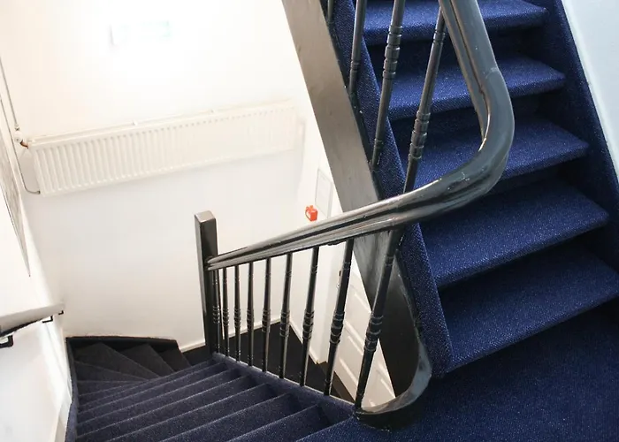 Hotel Benno Eindhoven